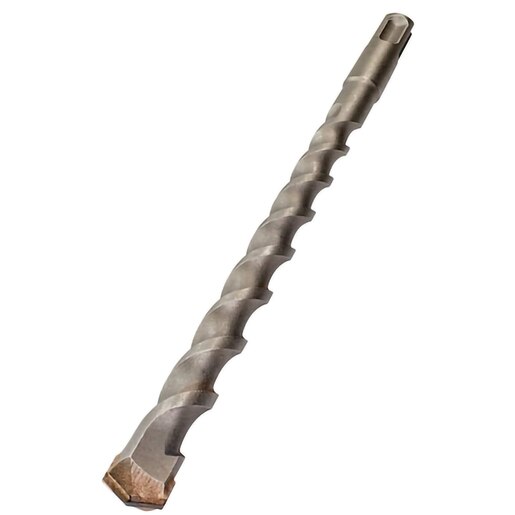 Burghiu DEWALT, SDS Plus, 8x210mm Burghiu DEWALT, SDS Plus, 8x210mm