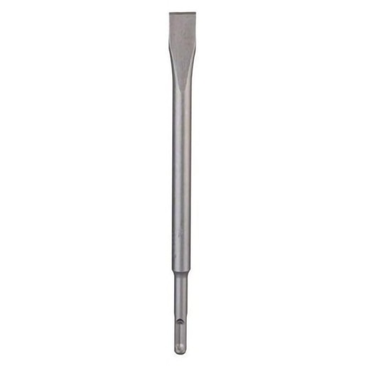 Dalta lata SDS-Plus BOSCH Professional 2608578518, 20 x 250 mm Dalta lata SDS-Plus BOSCH Professional 2608578518, 20 x 250 mm