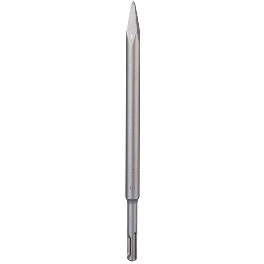Dalta BOSCH SDS Plus, 250 mm Dalta BOSCH SDS Plus, 250 mm