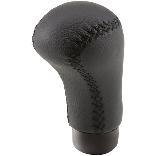 Maner schimbator BOTTARI 16142, PU, 20.8 x 5 x 8cm, negru Maner schimbator BOTTARI 16142, PU, 20.8 x 5 x 8cm, negru