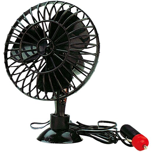Ventilator auto BOTTARI Windy, 12V, 12 x 24 x 20cm, negru Ventilator auto BOTTARI Windy, 12V, 12 x 24 x 20cm, negru