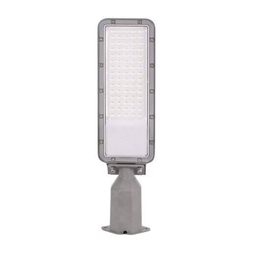 Corp iluminat stradal 30W IP65 Corp iluminat stradal 30W IP65