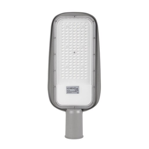 Corp iluminat stradal 75W IP65 Corp iluminat stradal 75W IP65