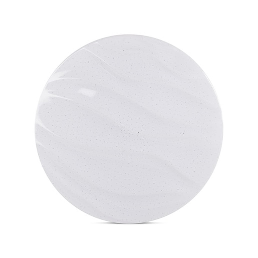 Plafoniera LED, 22 W, 33 cm, IP20, lumina neutra Plafoniera LED, 22 W, 33 cm, IP20, lumina neutra