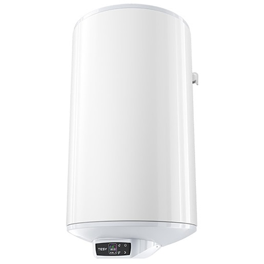 Boiler electric TESY BiLight Cloud, 80 l, 2000 W, Wi-Fi, alb Boiler electric TESY BiLight Cloud, 80 l, 2000 W, Wi-Fi, alb