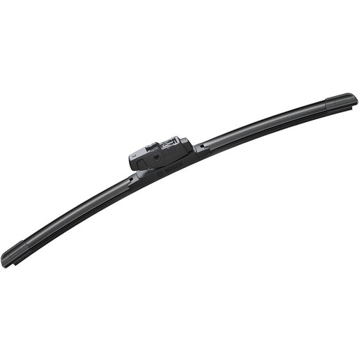 Stergator auto BOSCH AeroEco, 45 cm Stergator auto BOSCH AeroEco, 45 cm