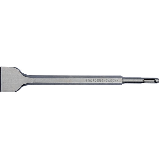Dalta rotopercutor YATO, SDS, 40x250mm Dalta rotopercutor YATO, SDS, 40x250mm