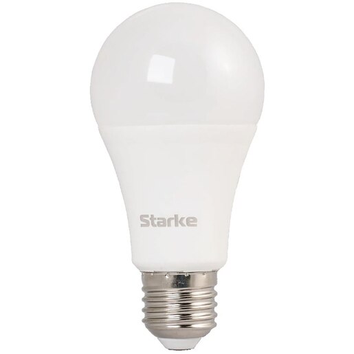 Bec LED STARKE, E27, 13W, 1521lm, lumina neutra Bec LED STARKE, E27, 13W, 1521lm, lumina neutra