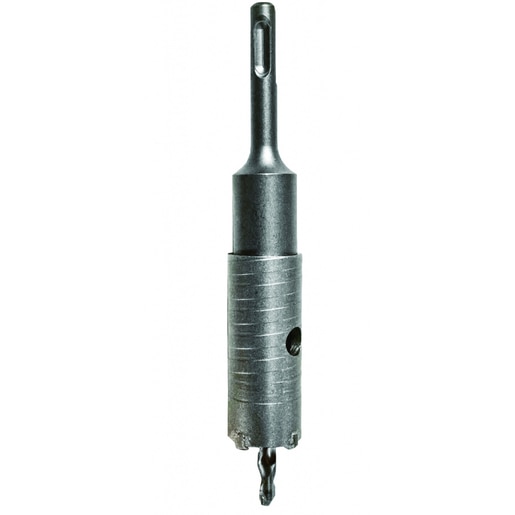 Carota RAIDER, SDS, 30mm Carota RAIDER, SDS, 30mm