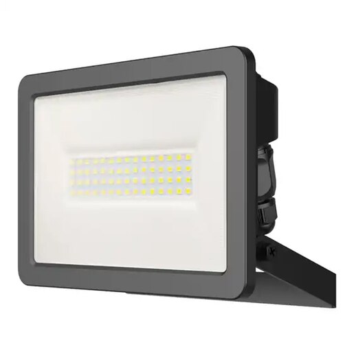 Proiector LED GOODHOME Lucan, 30W, 3600 lumeni, negru Proiector LED GOODHOME Lucan, 30W, 3600 lumeni, negru