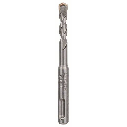Burghiu BOCH SDS Plus, 8x110mm Burghiu BOCH SDS Plus, 8x110mm