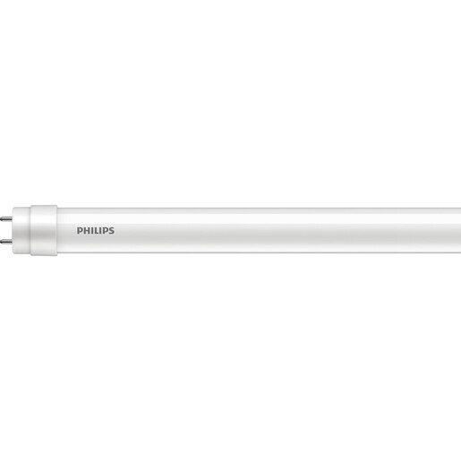 Tub LED PHILIPS 8720169323933, 16W, 1600lm, 120 cm Tub LED PHILIPS 8720169323933, 16W, 1600lm, 120 cm