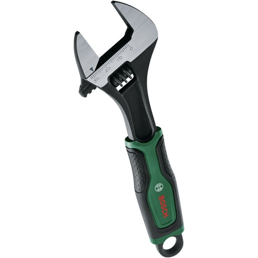 Cheie universala BOCH, 3.2 cm, verde Cheie universala BOCH, 3.2 cm, verde