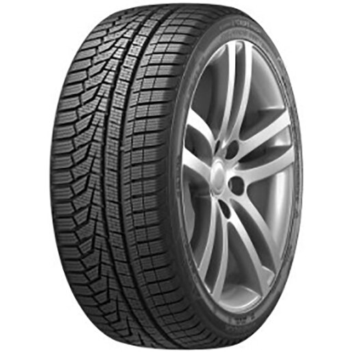 Anvelopa iarna HANKOOK I*Cept Evo2 225/50R17 98H Anvelopa iarna HANKOOK I*Cept Evo2 225/50R17 98H