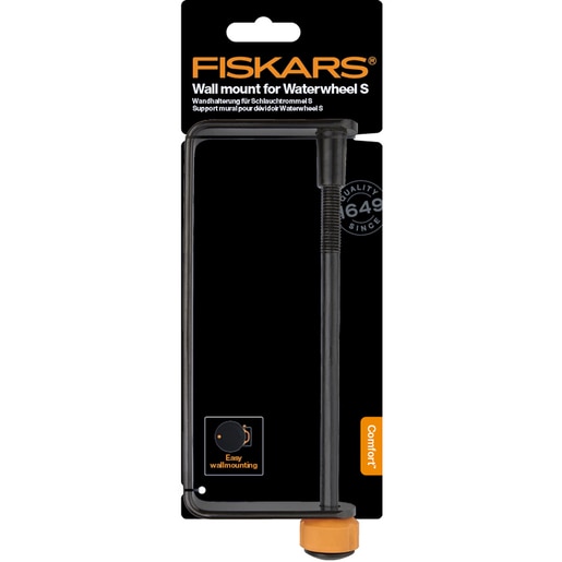Suport fixare FISKARS, S Suport fixare FISKARS, S