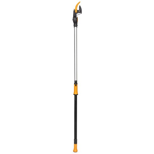 Foarfeca de gradina FISKARS PowerGear UPX82 Foarfeca de gradina FISKARS PowerGear UPX82