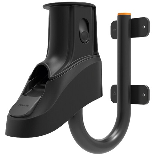 Suport fixare FISKARS, XL Suport fixare FISKARS, XL