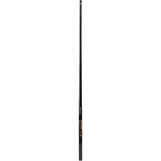 Ranga FISKARS, 5kg, Fier, negru Ranga FISKARS, 5kg, Fier, negru
