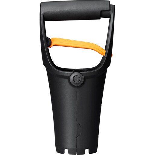 Plantator FISKARS Solid, plastic, negru Plantator FISKARS Solid, plastic, negru