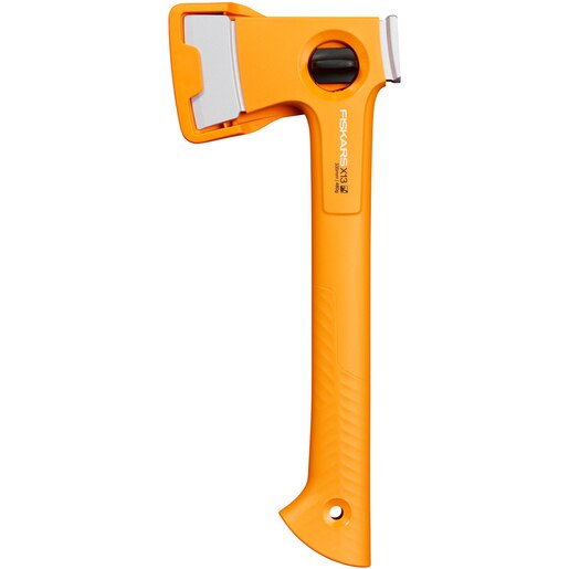 Topor camping FISKARS X13, 33cm, 480g Topor camping FISKARS X13, 33cm, 480g