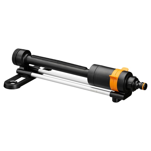 Aspersor oscilant FISKARS 1070835, 300 mp Aspersor oscilant FISKARS 1070835, 300 mp