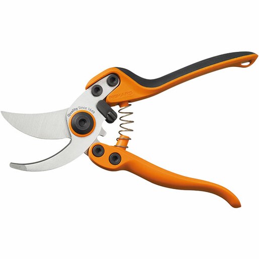 Foarfeca profesionala FISKARS PB-8 M, 21cm Foarfeca profesionala FISKARS PB-8 M, 21cm