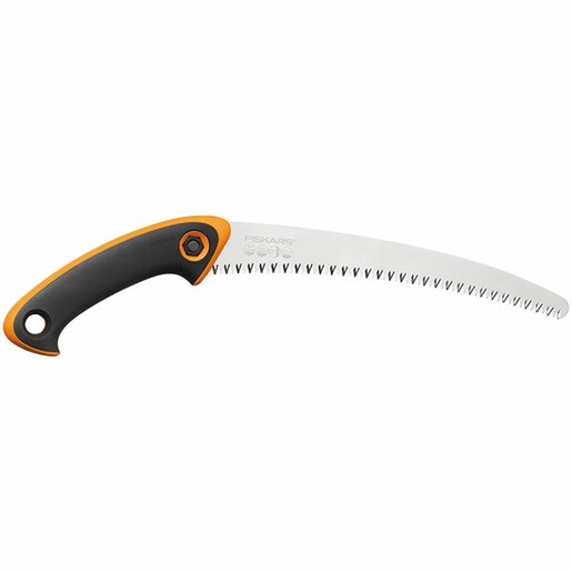 Fierastrau pentru gradina FISKARS SW-240, 40cm Fierastrau pentru gradina FISKARS SW-240, 40cm