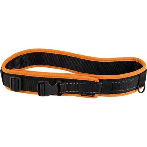 Centura pentru unelte FISKARS WoodExpert 126009 Centura pentru unelte FISKARS WoodExpert 126009