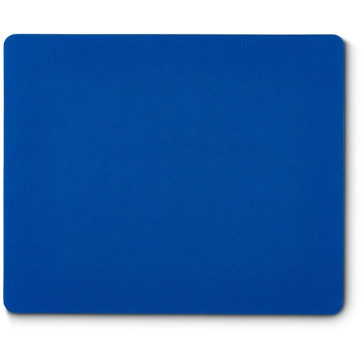 Mouse pad HAMA "Easy" 126860, albastru Mouse pad HAMA "Easy" 126860, albastru