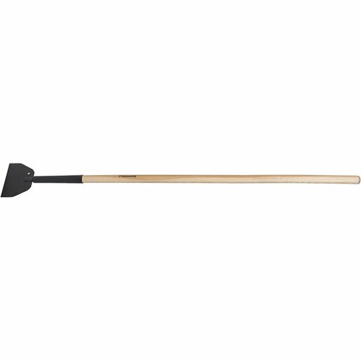Spargator de gheata FISKARS 140000, 147.5cm Spargator de gheata FISKARS 140000, 147.5cm