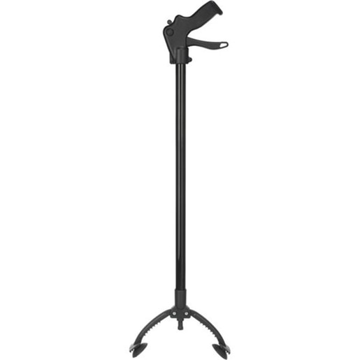 Cleste pentru gunoi Fiskars Solid 148522, 87cm, otel Cleste pentru gunoi Fiskars Solid 148522, 87cm, otel