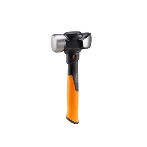 Baros FISKARS M 156004, 28cm, 1.4kg Baros FISKARS M 156004, 28cm, 1.4kg