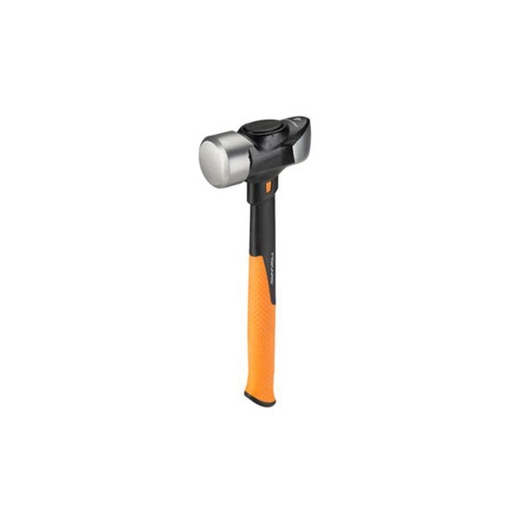 Baros FISKARS L 156005, 36cm, 1.8kg Baros FISKARS L 156005, 36cm, 1.8kg