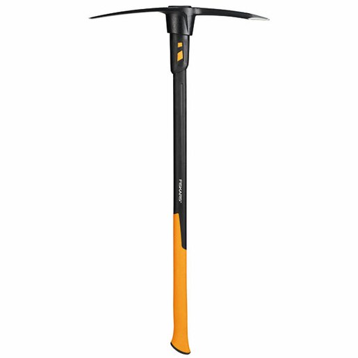 Tarnacop Fiskars 156009, 92cm, 2.3kg Tarnacop Fiskars 156009, 92cm, 2.3kg