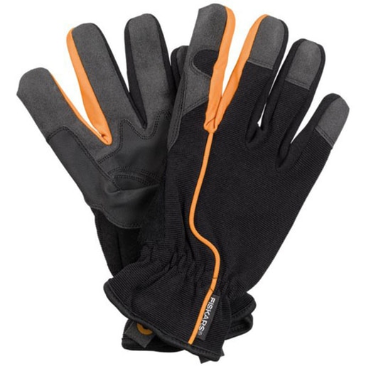 Manusi pentru gradina Fiskars 160004, Marimea 10 Manusi pentru gradina Fiskars 160004, Marimea 10