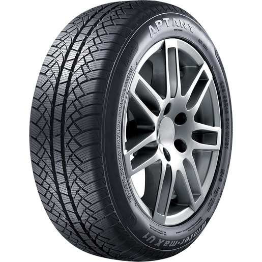 Anvelopa iarna APTANY RW611 M+S 195/60R15 88T Anvelopa iarna APTANY RW611 M+S 195/60R15 88T