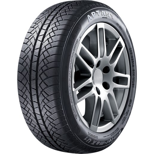 Anvelopa iarna APTANY RW611 M+S 195/65R15 91T Anvelopa iarna APTANY RW611 M+S 195/65R15 91T