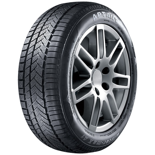 Anvelopa iarna APTANY RW211 M+S 215/55R17 98V Anvelopa iarna APTANY RW211 M+S 215/55R17 98V