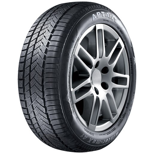 Anvelopa iarna APTANY RW211 M+S 205/55R16 91H Anvelopa iarna APTANY RW211 M+S 205/55R16 91H