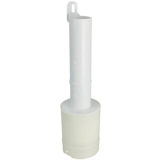 Mecanism de golire WC FLUIDMASTER 195256, start-stop Mecanism de golire WC FLUIDMASTER 195256, start-stop