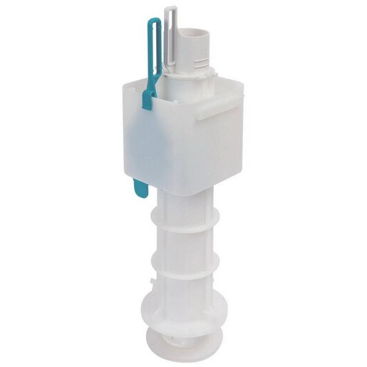 Mecanism de golire WC FLUIDMASTER 195624, dubla actionare Mecanism de golire WC FLUIDMASTER 195624, dubla actionare