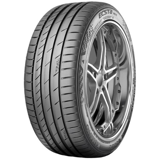Anvelopa vara KUMHO Ecsta PS71 225/35R18 87Y XL Anvelopa vara KUMHO Ecsta PS71 225/35R18 87Y XL