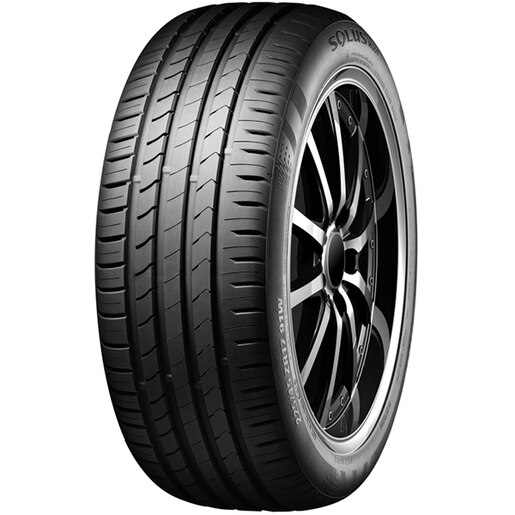Anvelopa vara KUMHO Ecsta HS51 215/55R17 94V Anvelopa vara KUMHO Ecsta HS51 215/55R17 94V