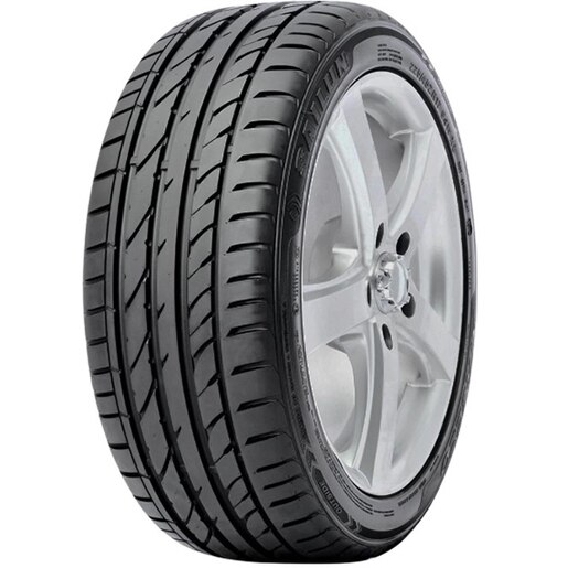 Anvelopa vara SAILUN Atrezzo ZSR RF 205/45RF17 88W Anvelopa vara SAILUN Atrezzo ZSR RF 205/45RF17 88W