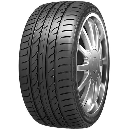 Anvelopa vara SAILUN Atrezzo ZSR SUV 245/45R20 103Y Anvelopa vara SAILUN Atrezzo ZSR SUV 245/45R20 103Y