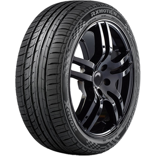 Anvelopa vara ROADX RxMotion U11 255/50RF19 103V RF Anvelopa vara ROADX RxMotion U11 255/50RF19 103V RF