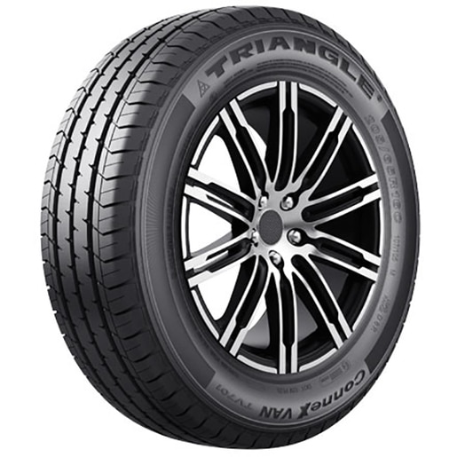Anvelopa vara TRIANGLE ConneX Van TV701 195/75R16C 110/108T Anvelopa vara TRIANGLE ConneX Van TV701 195/75R16C 110/108T