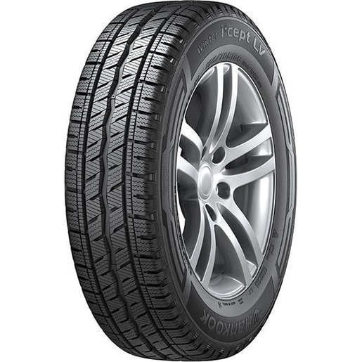 Anvelopa iarna HANKOOK I*Cept LV 225/70R15C 112/110R Anvelopa iarna HANKOOK I*Cept LV 225/70R15C 112/110R