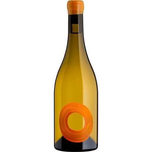 Vin alb demisec Velo Plavaie, 0.75L Vin alb demisec Velo Plavaie, 0.75L