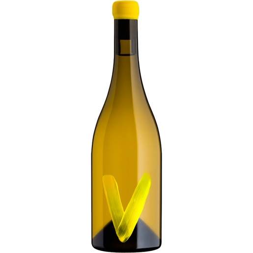 Vin alb demisec Velo Aligote, 0.75L Vin alb demisec Velo Aligote, 0.75L
